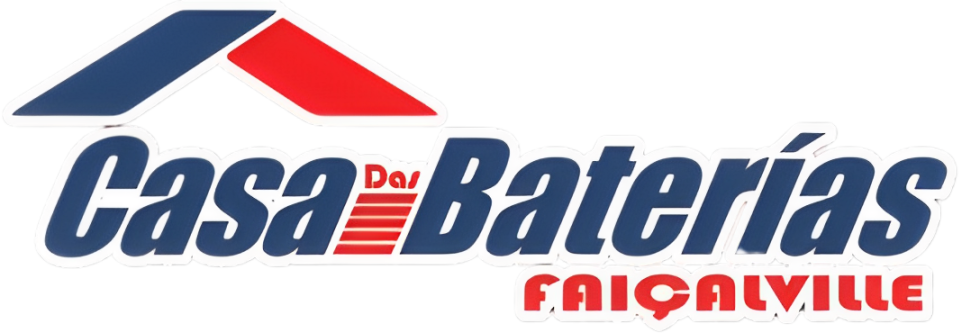 batercar.com