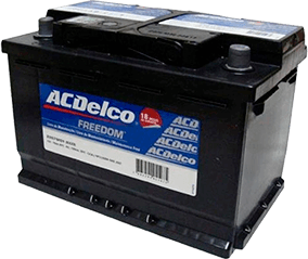 acdelcoimg (1)