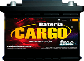 cargoimg (1)