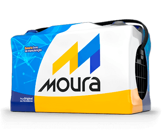 mouraimg (1)